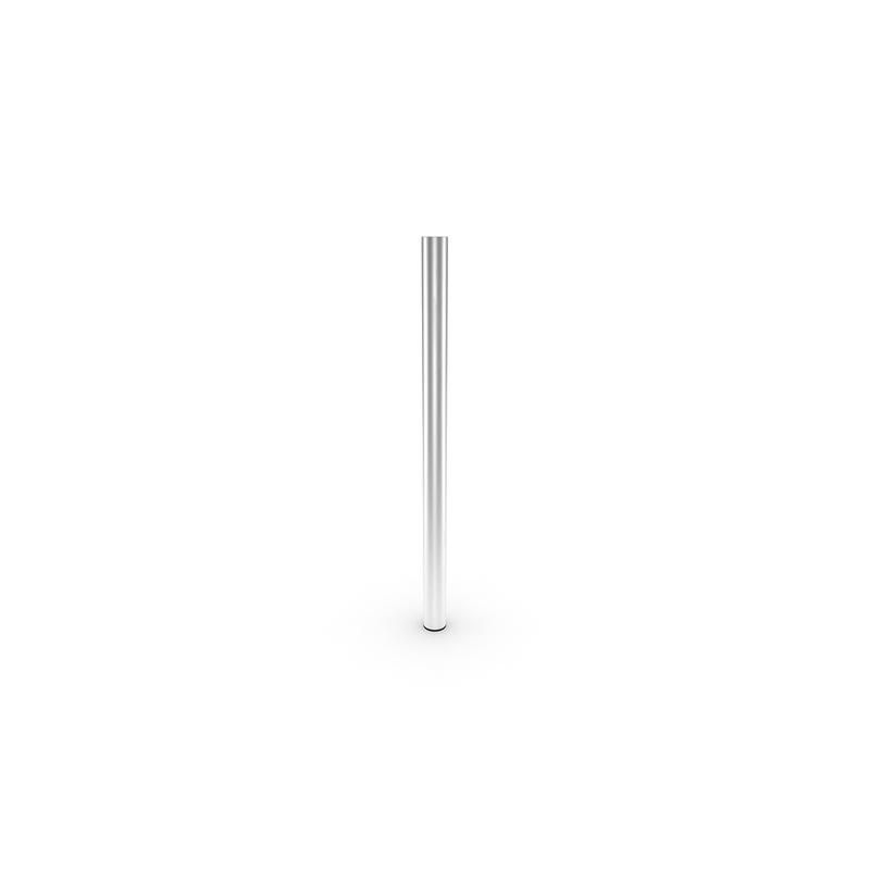 PLTPRO-LEG80