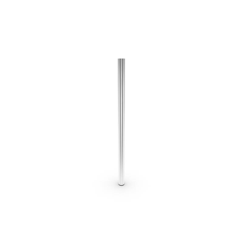 PLTPRO-LEG100