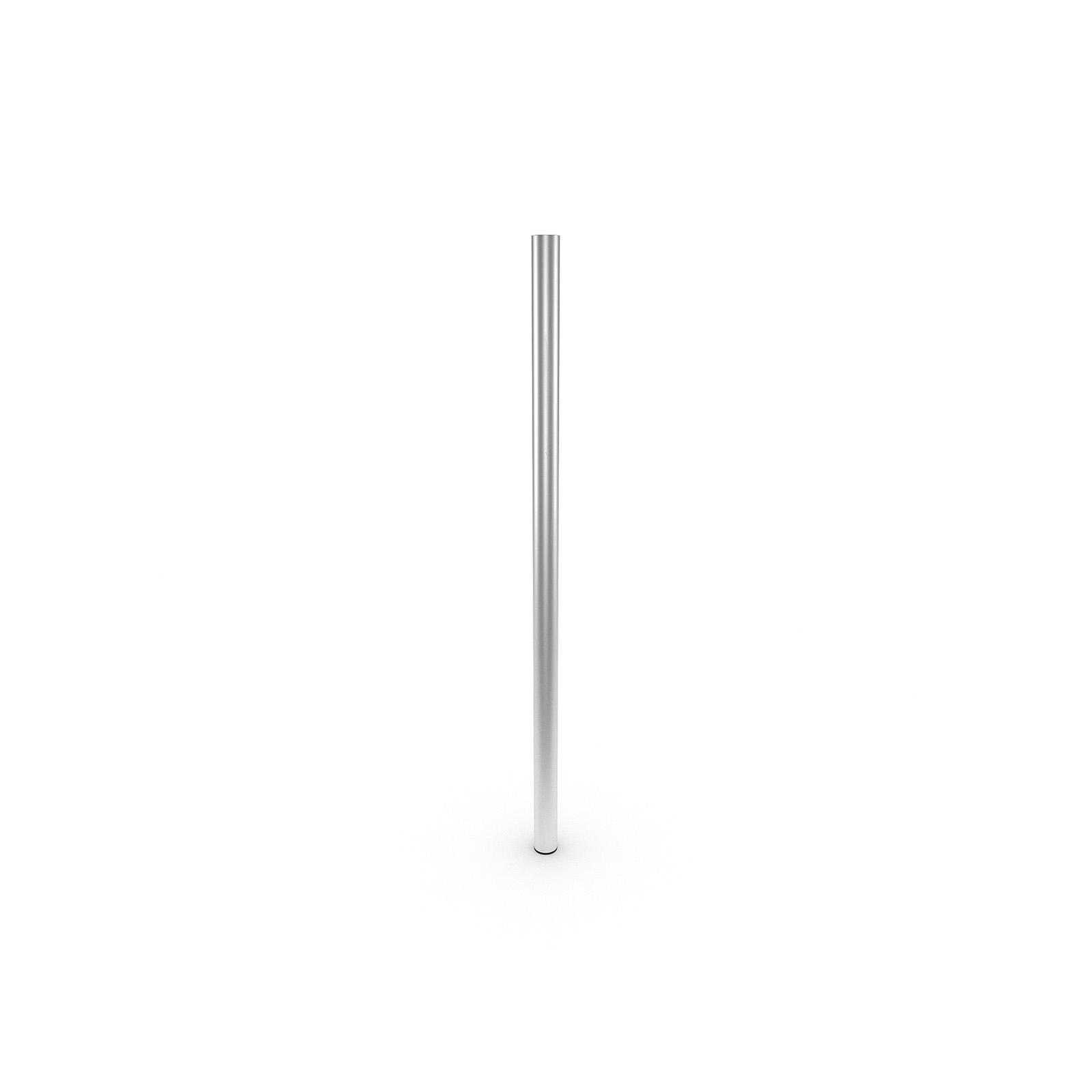 PLTPRO-LEG120