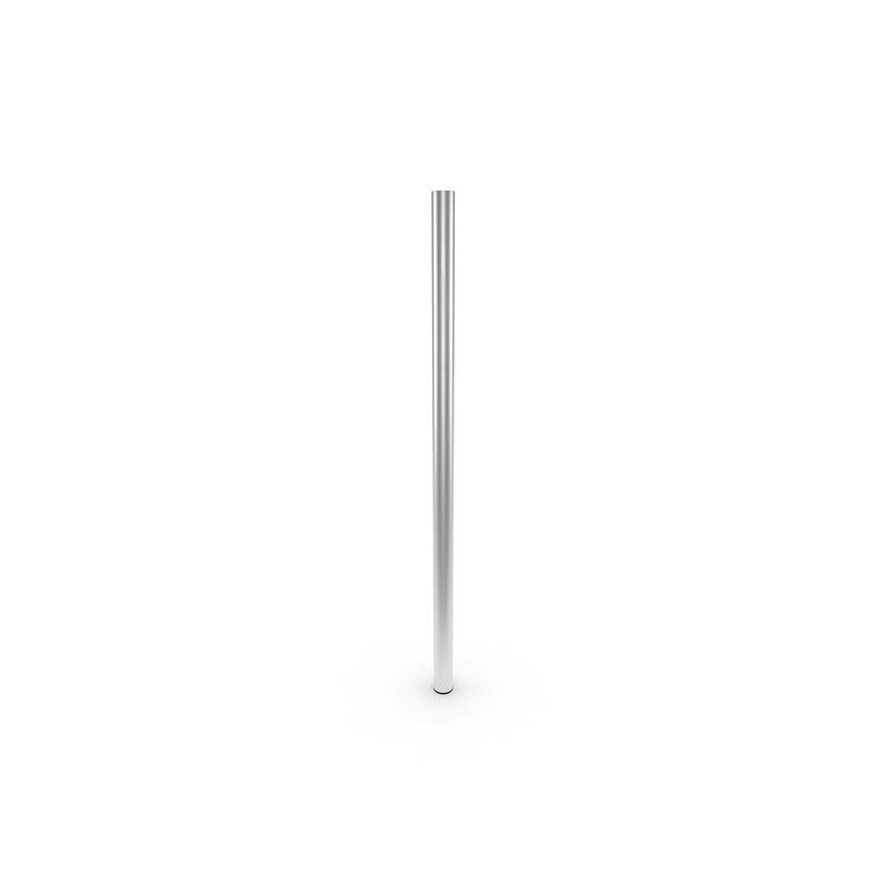 PLTPRO-LEG120