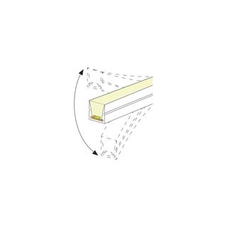 TUBETAPE-Atop