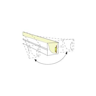 TUBETAPE-Aside