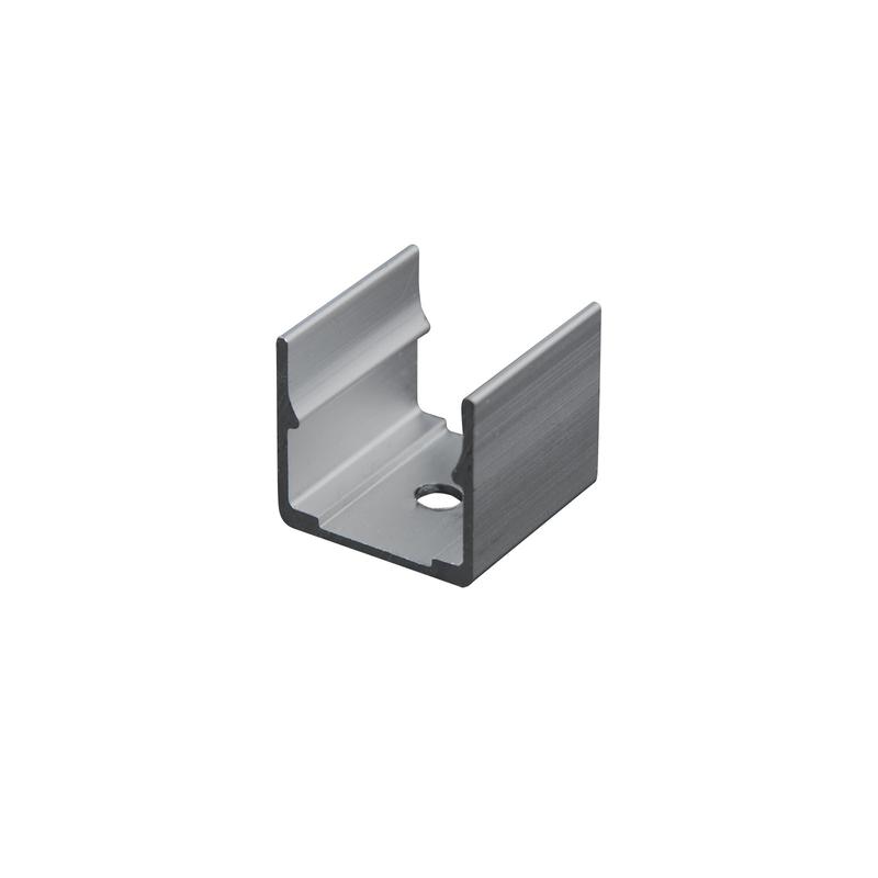 TUBECLIPS-A