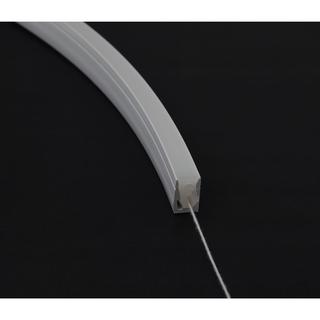 TUBETAPE-B