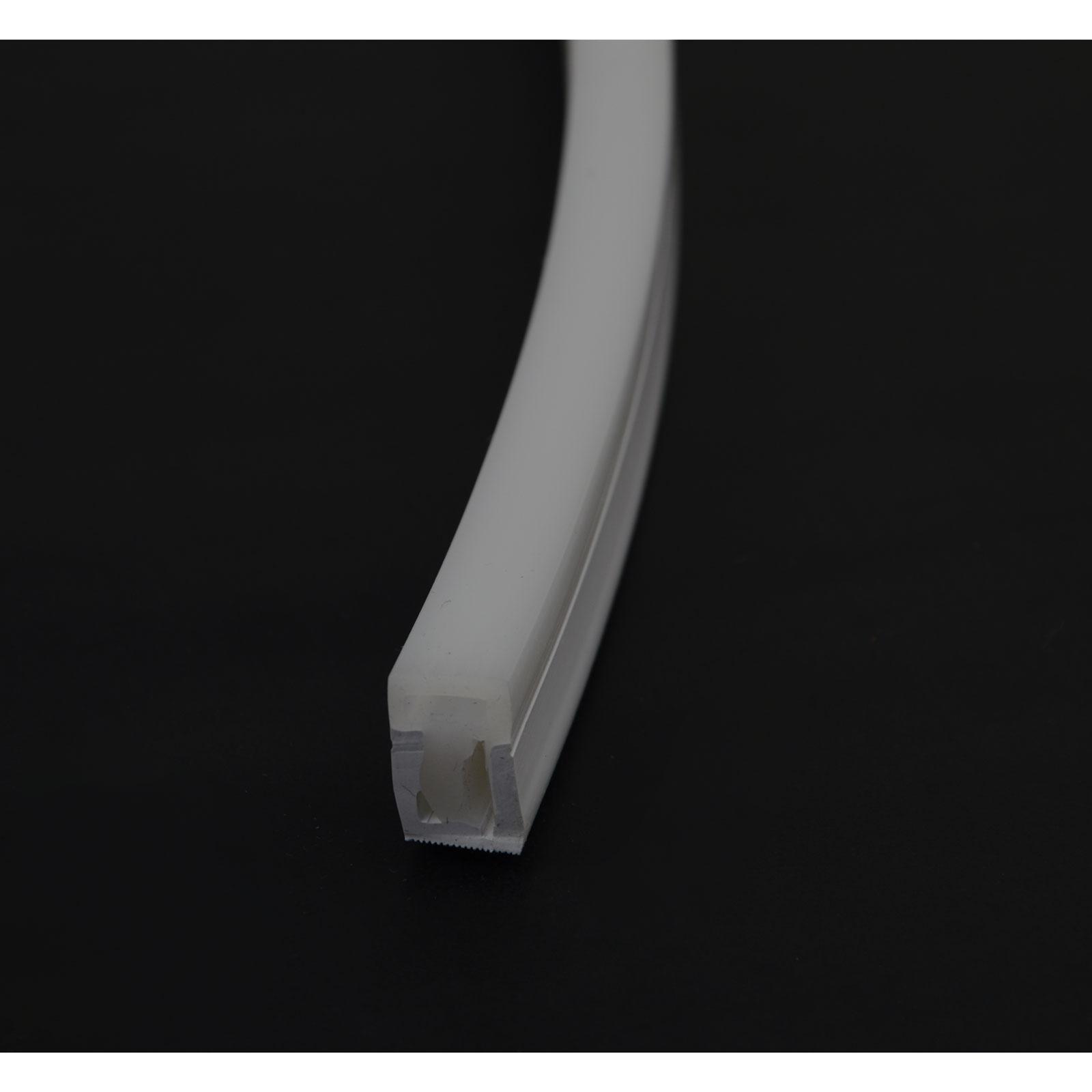 TUBETAPE-C