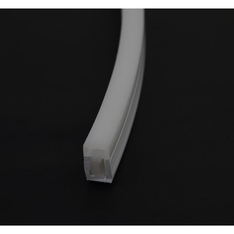 TUBETAPE-C
