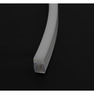 TUBETAPE-C