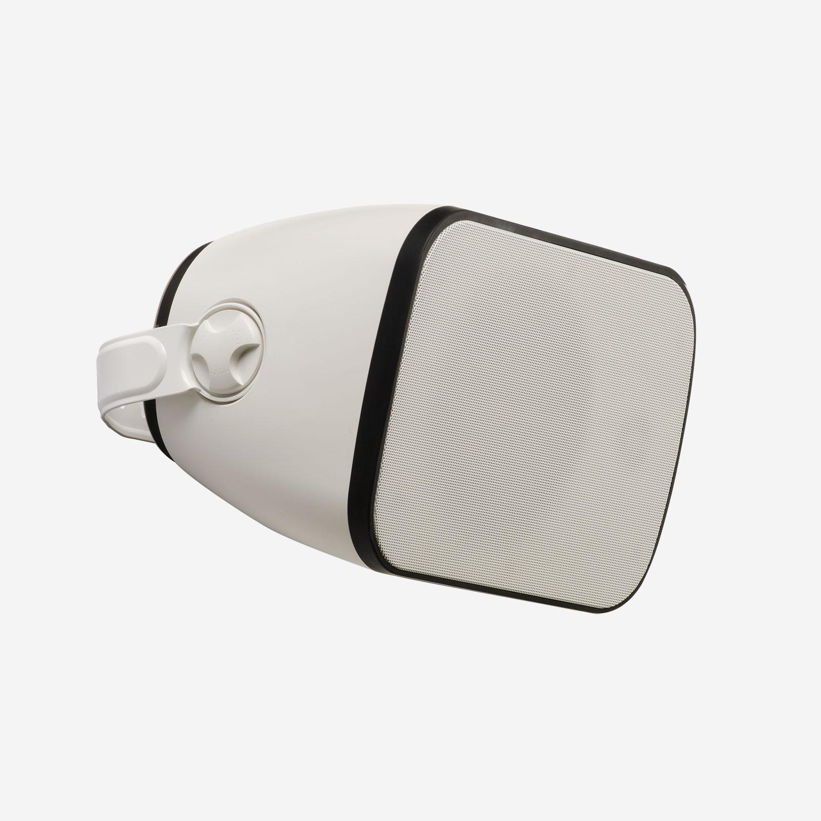 ONDE660W