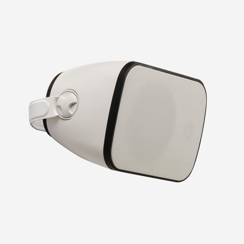 ONDE660W
