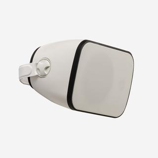 ONDE660W