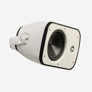 ONDE660W