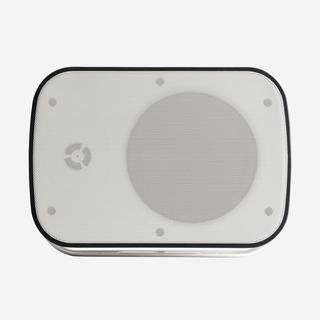 ONDE660W