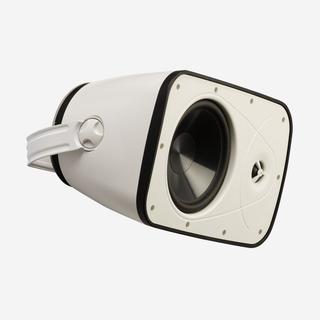 ONDE880W
