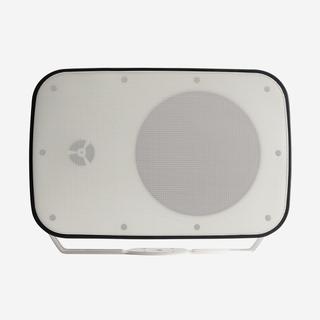ONDE880W