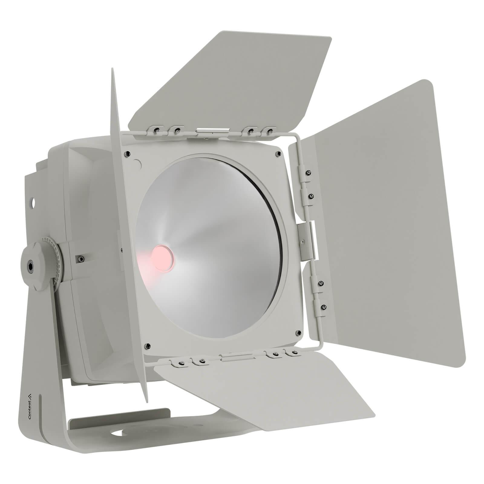VCOB-150RGBL