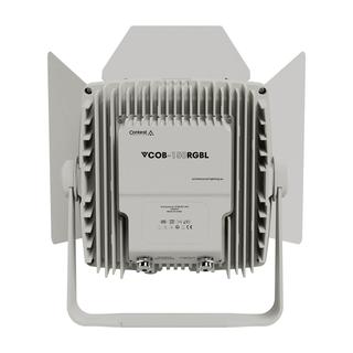 VCOB-150RGBL
