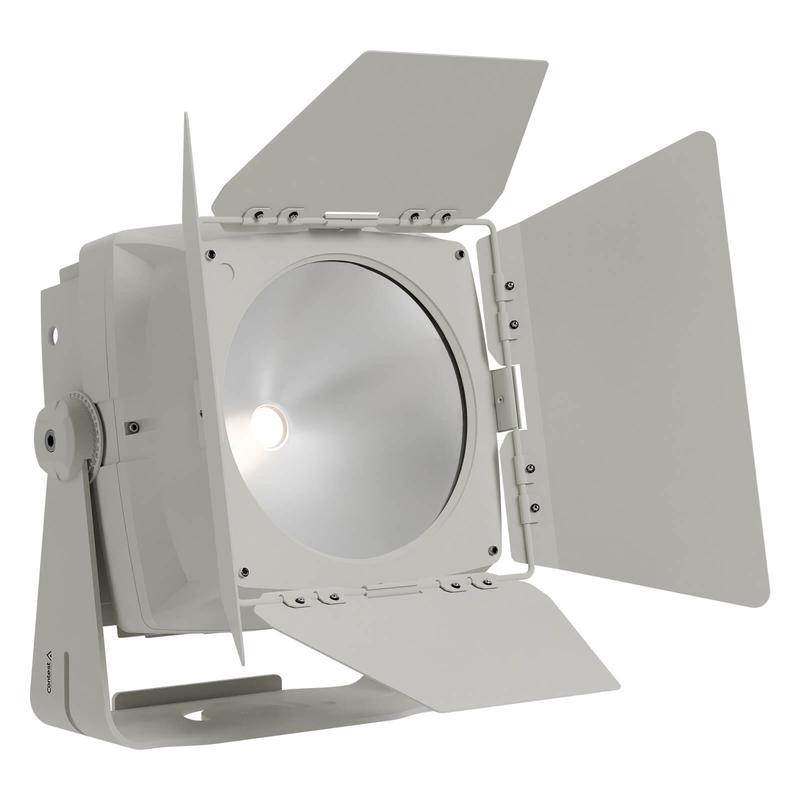VCOB-120DW