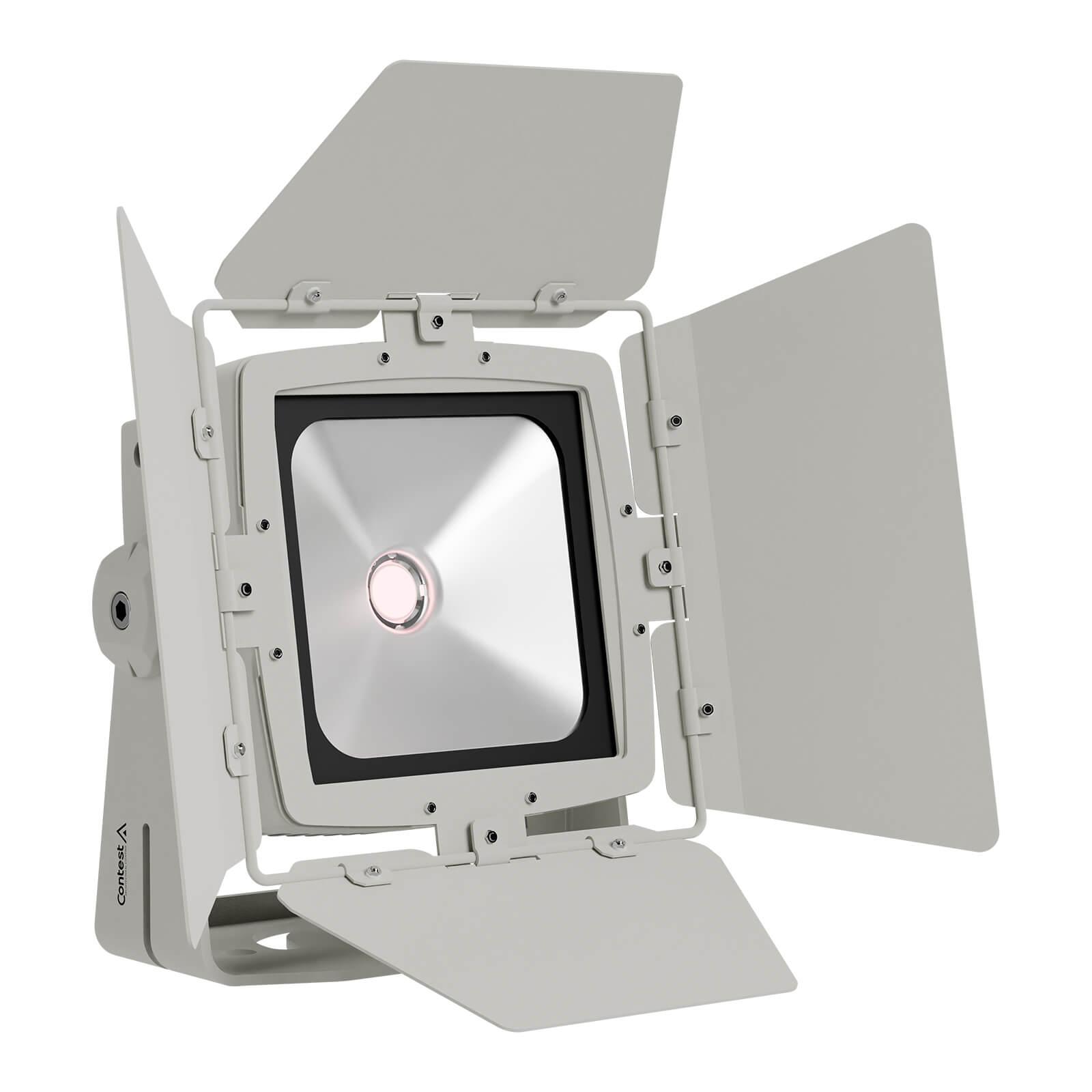VCOB-60RGBL