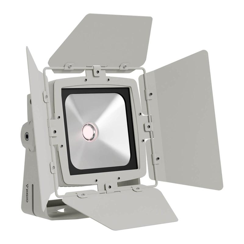 VCOB-60RGBL