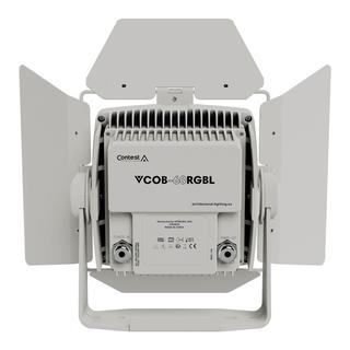 VCOB-60RGBL