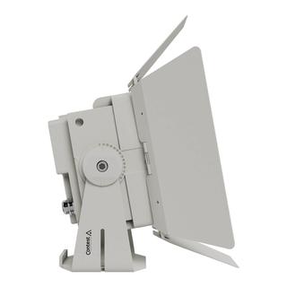 VCOB-60RGBL