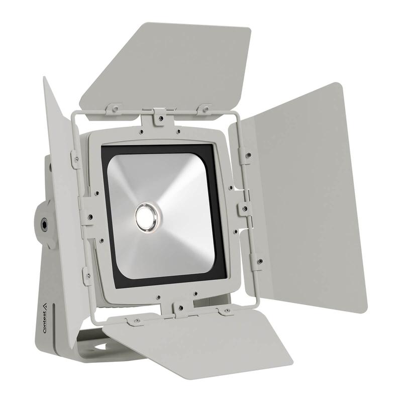 VCOB-60DW