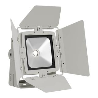 VCOB-60DW