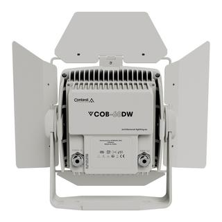 VCOB-60DW