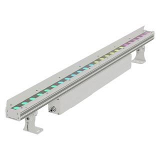 VBAR-100RGBL