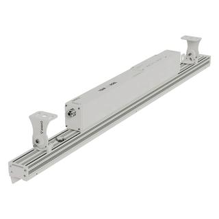 VBAR-100RGBL