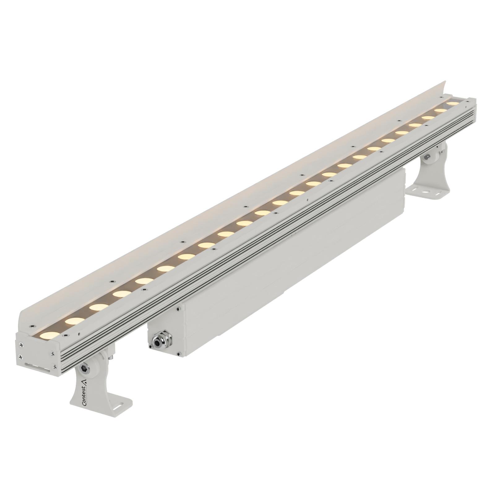 VBAR-100DW