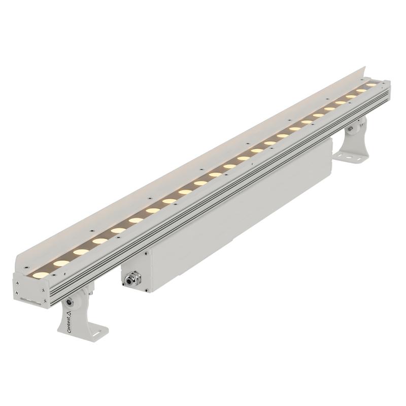 VBAR-100DW