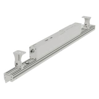 VBAR-100DW