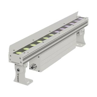 VBAR-50RGBL