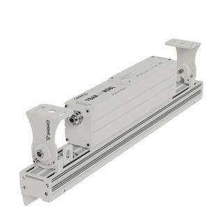 VBAR-50RGBL