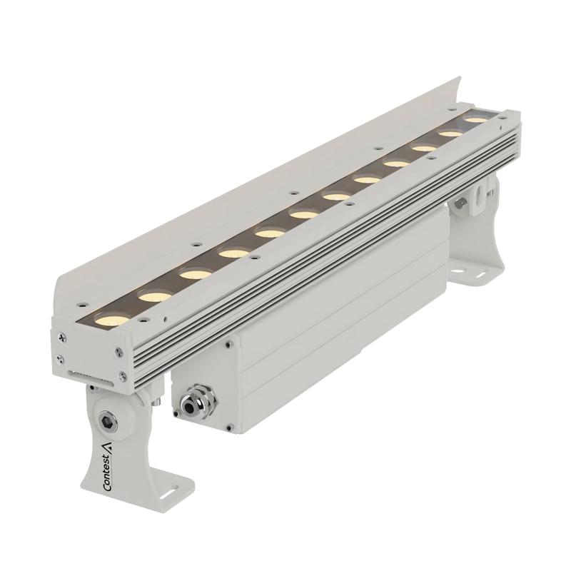 VBAR-50DW