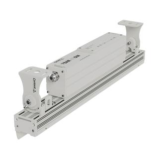 VBAR-50DW