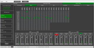 DZ-MATRIX