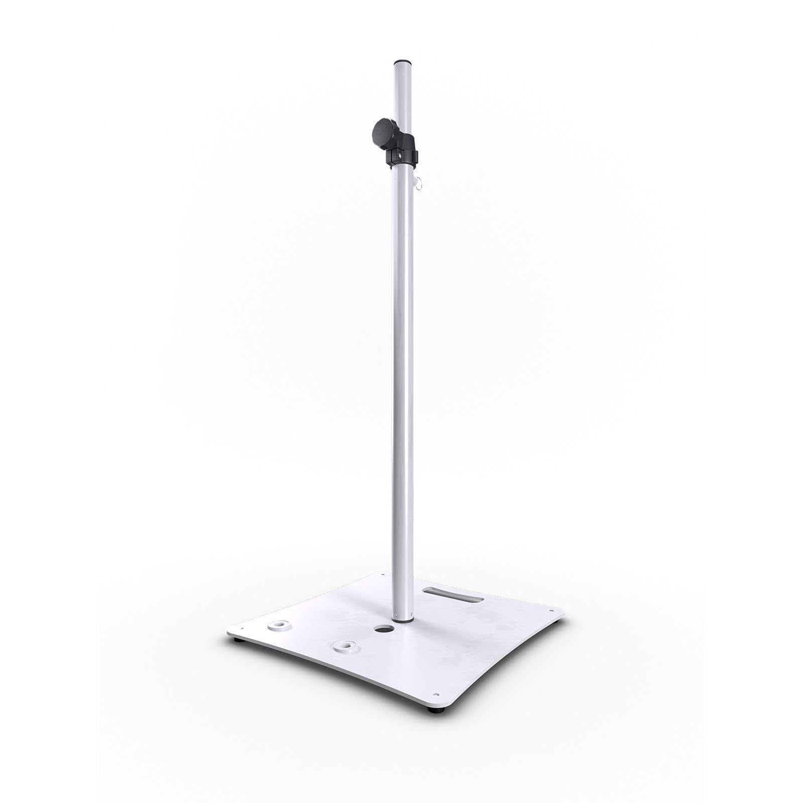 Stick-SW