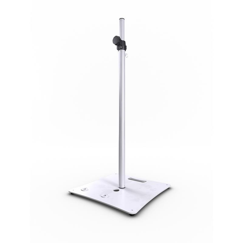 Stick-SW