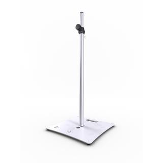 Stick-SW