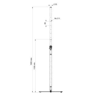 Stick-SW