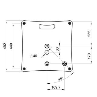 Stick-SW