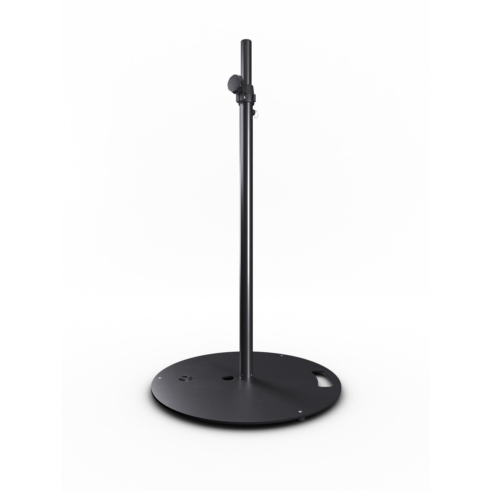 Stick-RB