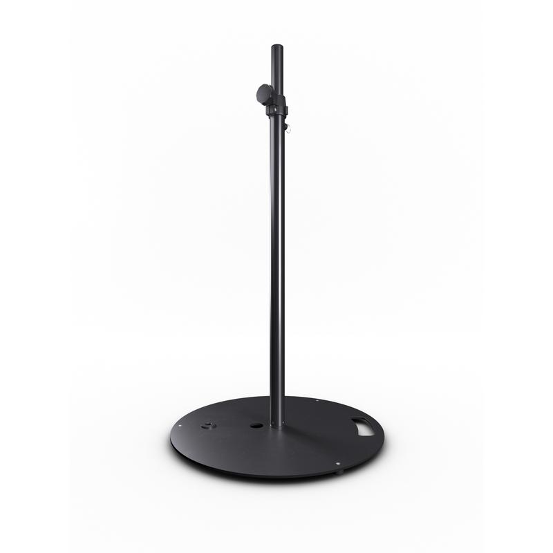 Stick-RB