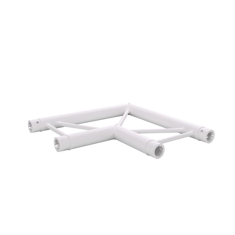 AGDUO29-02 W