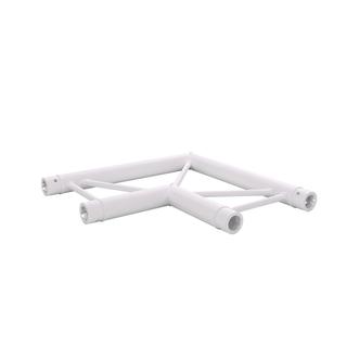 AGDUO29-02 W