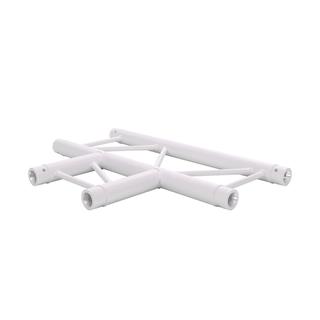 AGDUO29-03 W