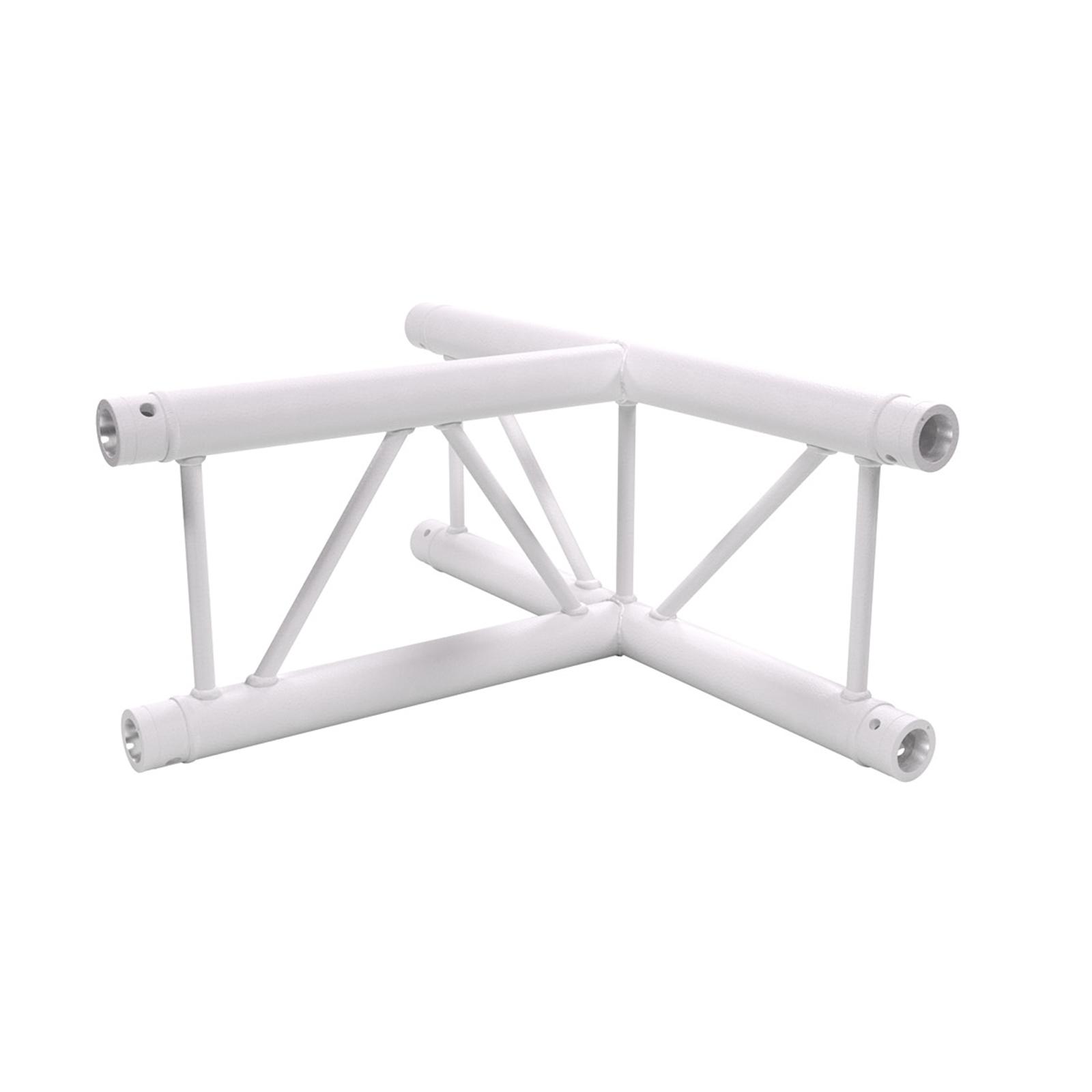 AGDUO29-04 W