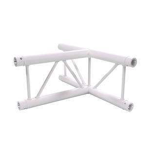 AGDUO29-04 W